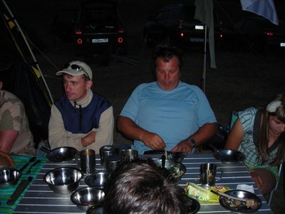 DSCN4657.JPG