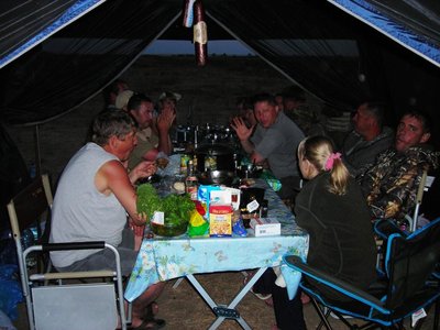 DSCN4659.JPG