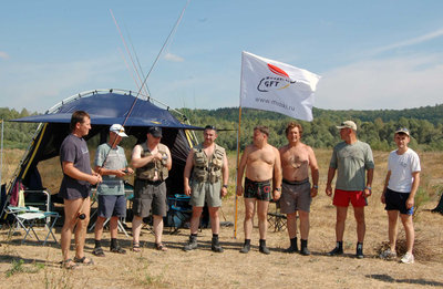 06.jpg