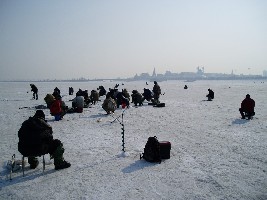P4090009.JPG