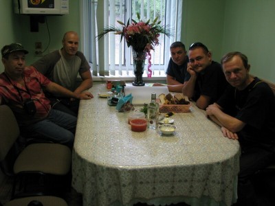IMG_3441.jpg