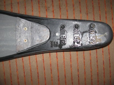 IMG_3575.jpg1.jpg