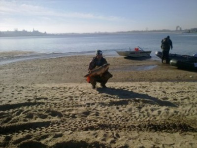 10102010030.jpg