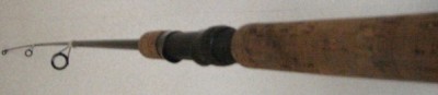 DSC02782.JPG
