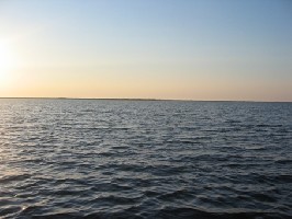 Открытая вода.JPG