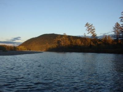 DSC05271.jpg