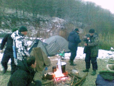 30102010(005).jpg