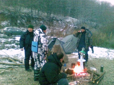 30102010(006).jpg