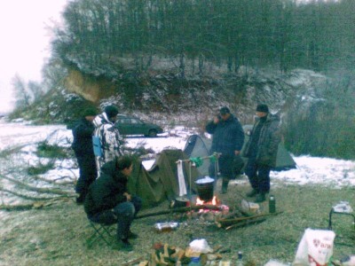30102010(007).jpg