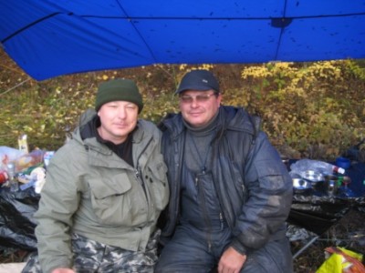 IMG_0607.JPG