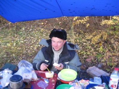 IMG_0609.JPG