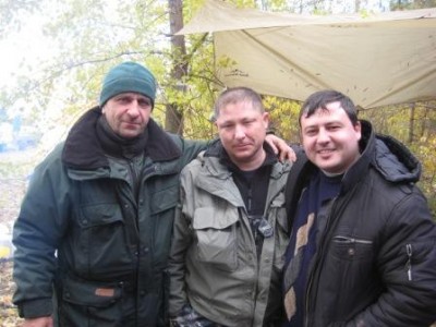 IMG_0613.JPG