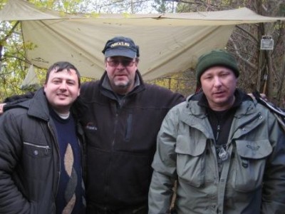 IMG_0620.JPG