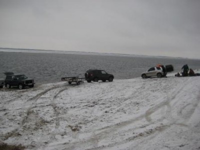 IMG_0678.JPG