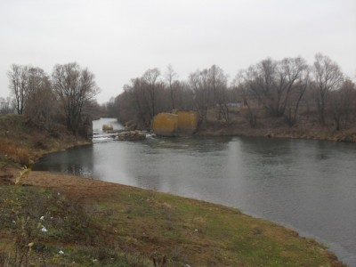 SDC10713.JPG