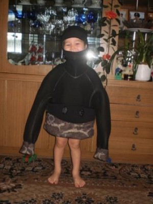 в гк.JPG