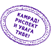 8d68b331c92d.gif