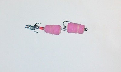 24112010070.jpg