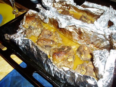 PB270120.JPG