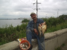 P6110002.JPG