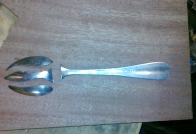 28102010046.jpg