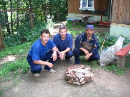 Берсут 12_06.jpg