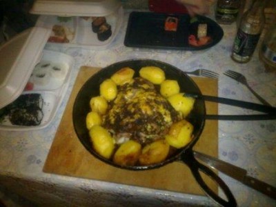 24122010066.jpg