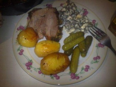 24122010069.jpg