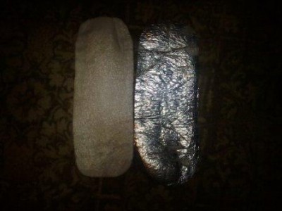 07012011078.jpg