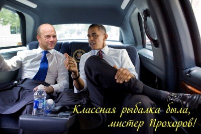 2.jpg (217.87 КБ) 1129 просмотров 2.jpg
