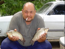 Женя3.jpg