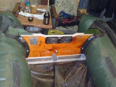 10022011044.jpg