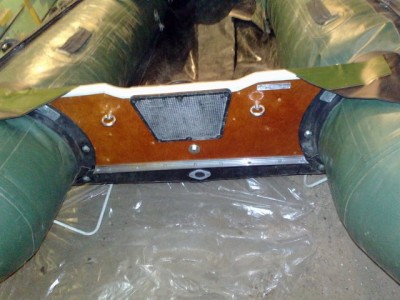10022011045.jpg