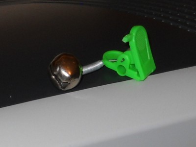 RSCN0937.jpg