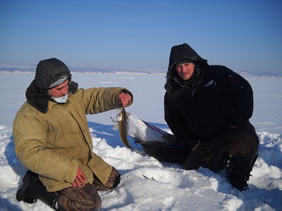 DSCN0916.jpg