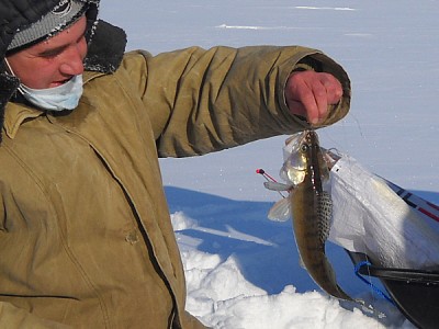 RSCN0933.jpg