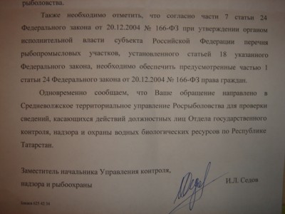 DSC02917.JPG