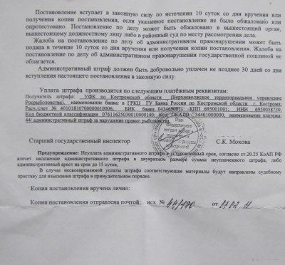 штраф2.jpg