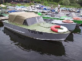 22.jpg