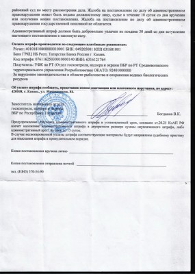 Постановление2_н.jpg