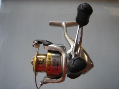 EXAGE 2500 FB_enl.jpg