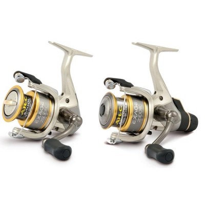 -shimano-exage-rc-dh-fc.jpg