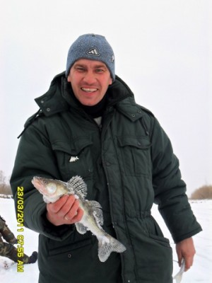 SAM_1086.JPG