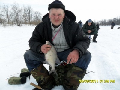 SAM_1089.JPG