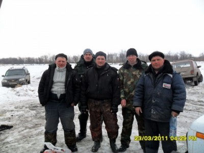 SAM_1096.JPG