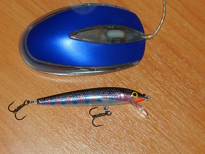 RSCN1234.jpg