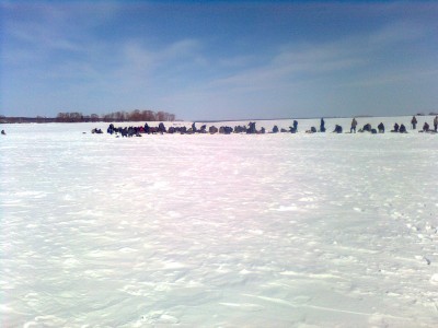 Рыбалка 02.04.11 г. 016.jpg