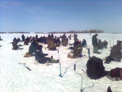 Рыбалка 02.04.11 г. 017.jpg