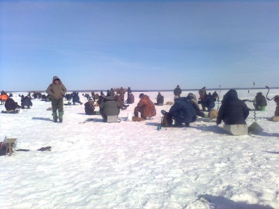 Рыбалка 02.04.11 г. 018.jpg