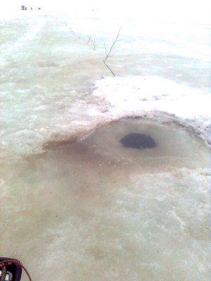 Рыбалка 02.04.11 г. 093.jpg